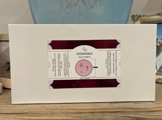 Snímka obrazovky_11-11-2025_22389_www.canva.com